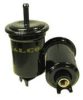 ALCO FILTER SP-2028 Fuel filter